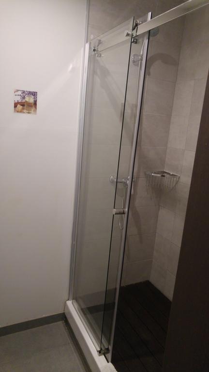 Apartamento Studio Loft Fuerteventura Puerto del Rosario  Exterior foto