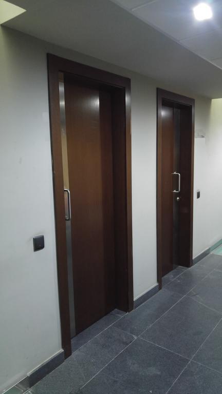 Apartamento Studio Loft Fuerteventura Puerto del Rosario  Exterior foto